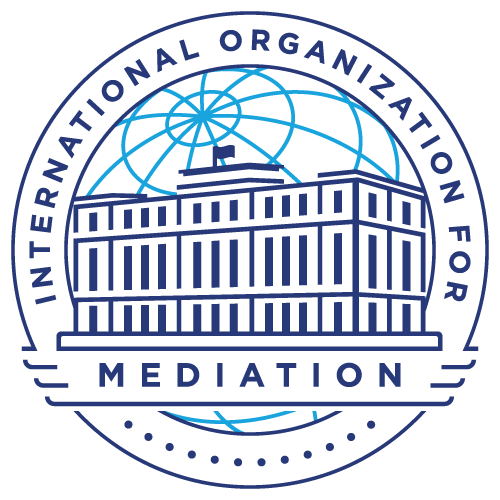 Global Mediation Summit